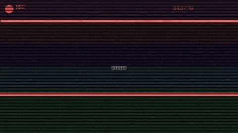 雨天窗前即景 - 2020最新理论片在线看 生活记录